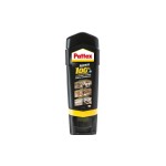 Pattex Colle universelle 100% Multi Power Adhesive 100 g, Transparent