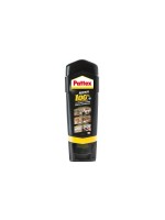 Pattex Colle universelle 100% Multi Power Adhesive 100 g, Transparent