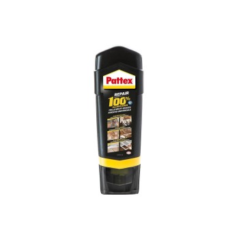 Pattex Repair 100% Alleskleber, für alle Materialien Pattex Repair 100% Alleskleber, für alle Materialien