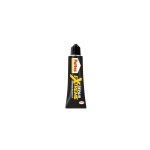 Pattex Repair Extreme, Power-Kleber, transparent