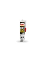 Pattex KSB Kristallklar, Kristallklar