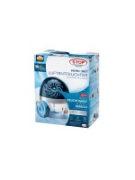 Pattex Luftentfeuchter, AERO 360° Gerät 450 Tabs