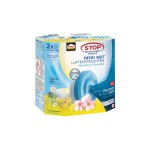 Pattex AERO 360° Wildblumen  Tabs, Wildflower Meadow 2x450g