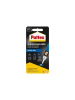 PATTEX Ultra Gel PSG2C, 3g
