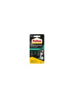 Pattex Power Easy 3 g, Transparent