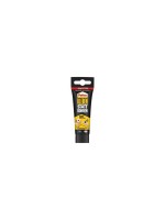 Pattex Colle de montage 90 g, Blanc