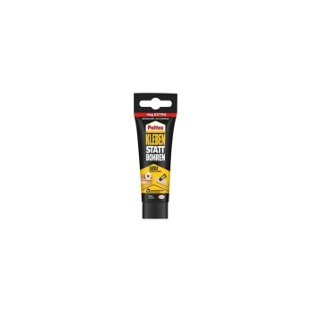 Montagekleber KSB, Strong & Easy 50+40g Montagekleber KSB, Strong & Easy 50+40g