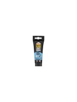 Pattex Coller au lieu de percer 142 g, Blanc