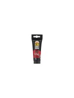 Pattex Coller au lieu de percer 340 g, Blanc