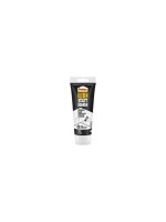 Pattex Coller au lieu de percer 208 g, Transparent