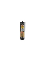 Pattex Coller au lieu de percer 3 en 1 390 g, Blanc