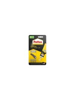 Pattex 403 30 ml, Transparent