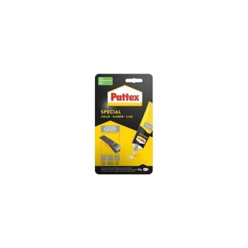 Pattex 403 30 ml, Transparent Pattex 403 30 ml, Transparent