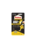 Pattex Colle forte 50 g, Aucune indication