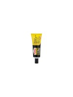 Pattex Colle universelle Multi 50 g, Transparent
