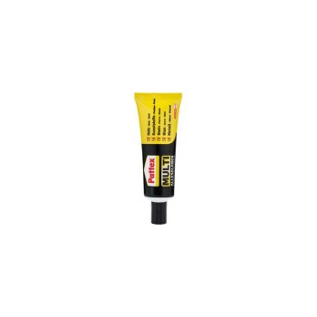 Alleskleber, MULTI Alleskleber, Tube 50g Alleskleber, MULTI Alleskleber, Tube 50g