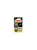 Pattex Colle forte Colle forte