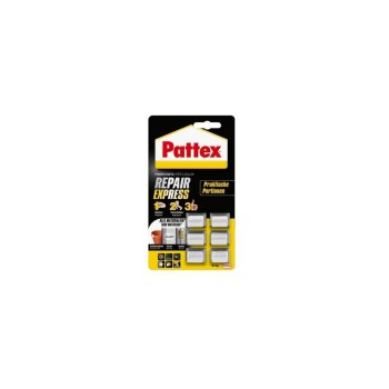 Pattex Colle forte Colle forte