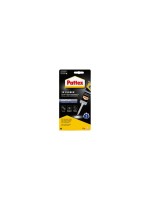 Pattex Mélange de force 12 g, Transparent