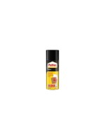 Pattex Colle en spray Power Spray 400 ml