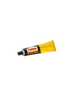 Pattex Colle de contact 125 g, Transparent