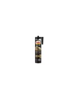 Pattex Tous les matériaux extrêmes 400 g, Blanc