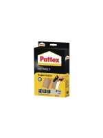 Pattex HOT Pistole Supermatic, PTC-Heiztechnik