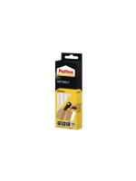 Pattex Jeux de bâtonnets de colle HOT 10 Pièce/s, Transparent