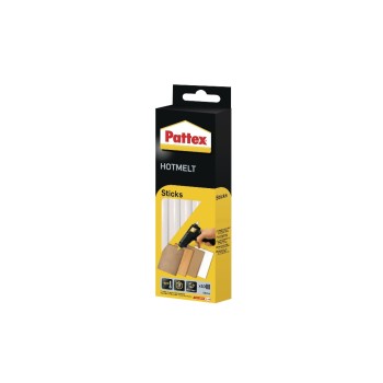 Pattex HOT Sticks 200g Pattex HOT Sticks 200g