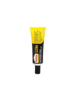 Pattex Alleskleber Multi 20g
