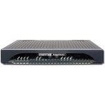 Patton Gateway Smartnode SN4131/4BIS8VHP 4 S0/T0