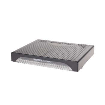 Smartnode SN4131/2BIS4VHP Smartnode SN4131/2BIS4VHP