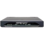 Smartnode SN4171/1E30VHP/EUI