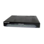 SmartNode SN5301/4B, SmartNode eSBC