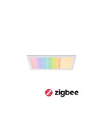 Paulmann Panneau à LED Amaris ZigBee 600 x 300, RGBW