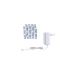 Paulmann Ruban à LED MaxLED 250 6500 K, 1.5 m Ensemble de base