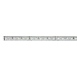 Paulmann LED Stripe MaxLED 500 1m EXT, 7W, 2700K, 550lm, unbeschichtet