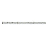 Paulmann Ruban à LED MaxLED 500 2700 K, 1 m Extension