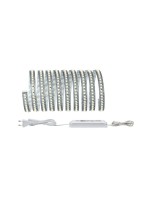 Paulmann LED Stripe MaxLED 1000 Set 3m, 40W, 2700K, 3300lm, unbeschichtet