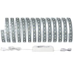 Paulmann LED Stripe MaxLED 500 Set 5m, 28W, 6500K, 2750lm, unbeschichtet