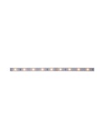 Paulmann LED Stripe MaxLED 250 1m EXT, 4W, 2700K, 300lm, unbeschichtet