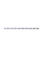 Paulmann LED Stripe MaxLED 250 1m EXT, 3.5W, Tunable White 2700-6500K, 270lm