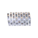 Paulmann LED Stripe MaxLED 250 2,5m EXT, 8.8W, Tunable White 2700-6500K, 675lm