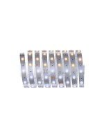 Paulmann LED Stripe MaxLED 250 2,5m EXT, 8.8W, Tunable White 2700-6500K, 675lm