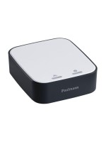 Paulmann smik Gateway Zigbee, Smart Home Intelliegente Lichtsteierung