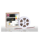 Paulmann Pro LED Strip Silver P25 827 5m 20W 400 lm/m 60LEDs/m 2700K