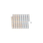 Paulmann MaxLED 500 LED Strip Full-Line COB simple stripe