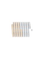 Paulmann MaxLED 1000 LED Strip Full-Line COB simple stripe