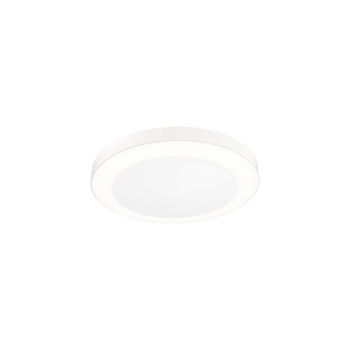 Paulmann LED Deckenleuchte Circula IP44, 3000K 14W 880lm 230V white Kunststoff Paulmann LED Deckenleuchte Circula IP44, 3000K 14W 880lm 230V white Kunststoff