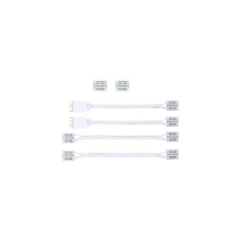 Paulmann MaxLED Connector Set Full-Line COB